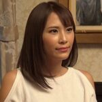 Thumbnail of related posts 155