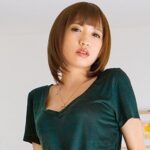 Thumbnail of related posts 106