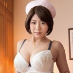 Thumbnail of related posts 169