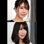 Thumbnail of related posts 196
