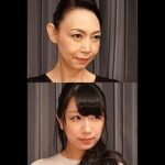 Thumbnail of related posts 066