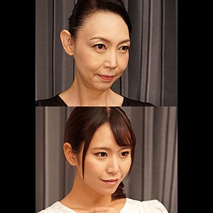 Thumbnail of post image 082
