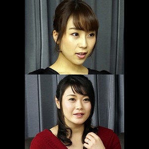 Thumbnail of post image 126