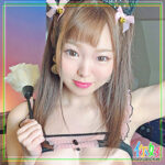 Thumbnail of related posts 166