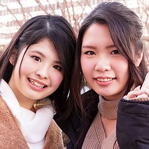 Thumbnail of post image 089