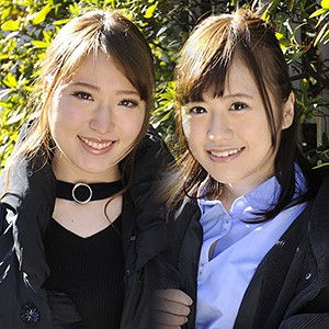 Thumbnail of post image 073
