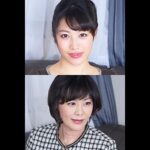 Thumbnail of related posts 123