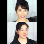 Thumbnail of related posts 149