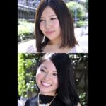 Thumbnail of related posts 137