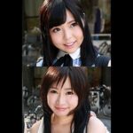Thumbnail of related posts 132