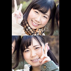 Thumbnail of post image 018