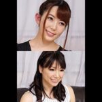 Thumbnail of related posts 038
