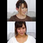 Thumbnail of related posts 162