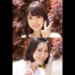 Thumbnail of related posts 020