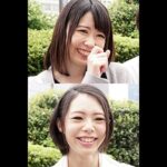 Thumbnail of related posts 123