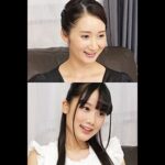 Thumbnail of related posts 160
