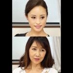Thumbnail of related posts 026