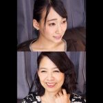 Thumbnail of related posts 155