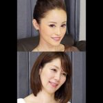 Thumbnail of related posts 138