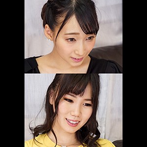 Thumbnail of post image 146