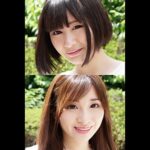 Thumbnail of related posts 191