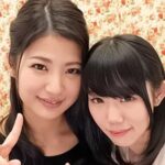 Thumbnail of related posts 162