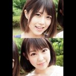Thumbnail of related posts 112