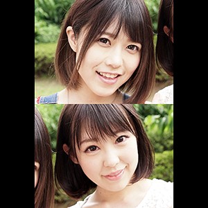 Thumbnail of post image 155
