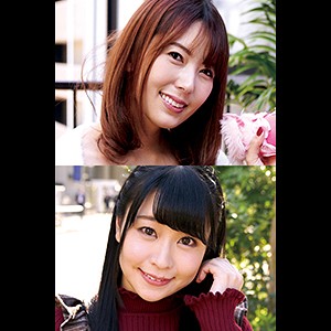 Thumbnail of post image 039