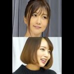 Thumbnail of related posts 117