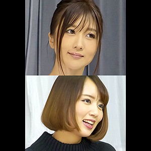 Thumbnail of post image 047