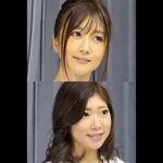 Thumbnail of related posts 105