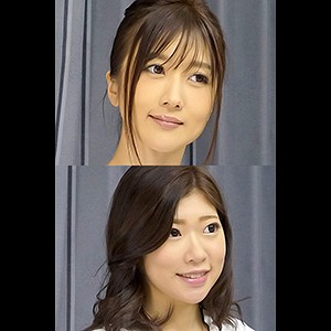 Thumbnail of post image 061