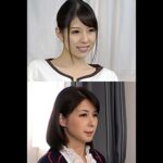 Thumbnail of related posts 187