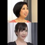 Thumbnail of related posts 200