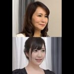 Thumbnail of related posts 150