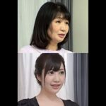 Thumbnail of related posts 196