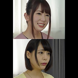 Thumbnail of post image 161