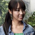 Thumbnail of related posts 079