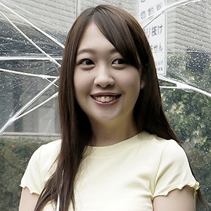 Thumbnail of post image 088