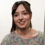Thumbnail of related posts 034
