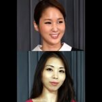 Thumbnail of related posts 077