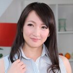 Thumbnail of related posts 081