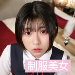 Thumbnail of related posts 031