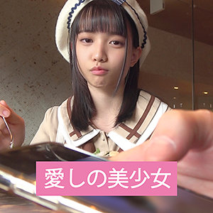 Thumbnail of post image 162
