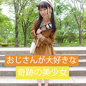 Thumbnail of post image 087