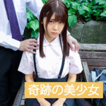 Thumbnail of related posts 013