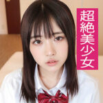 Thumbnail of related posts 150