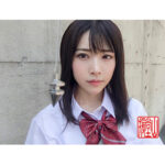 Thumbnail of related posts 154