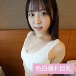 Thumbnail of related posts 069